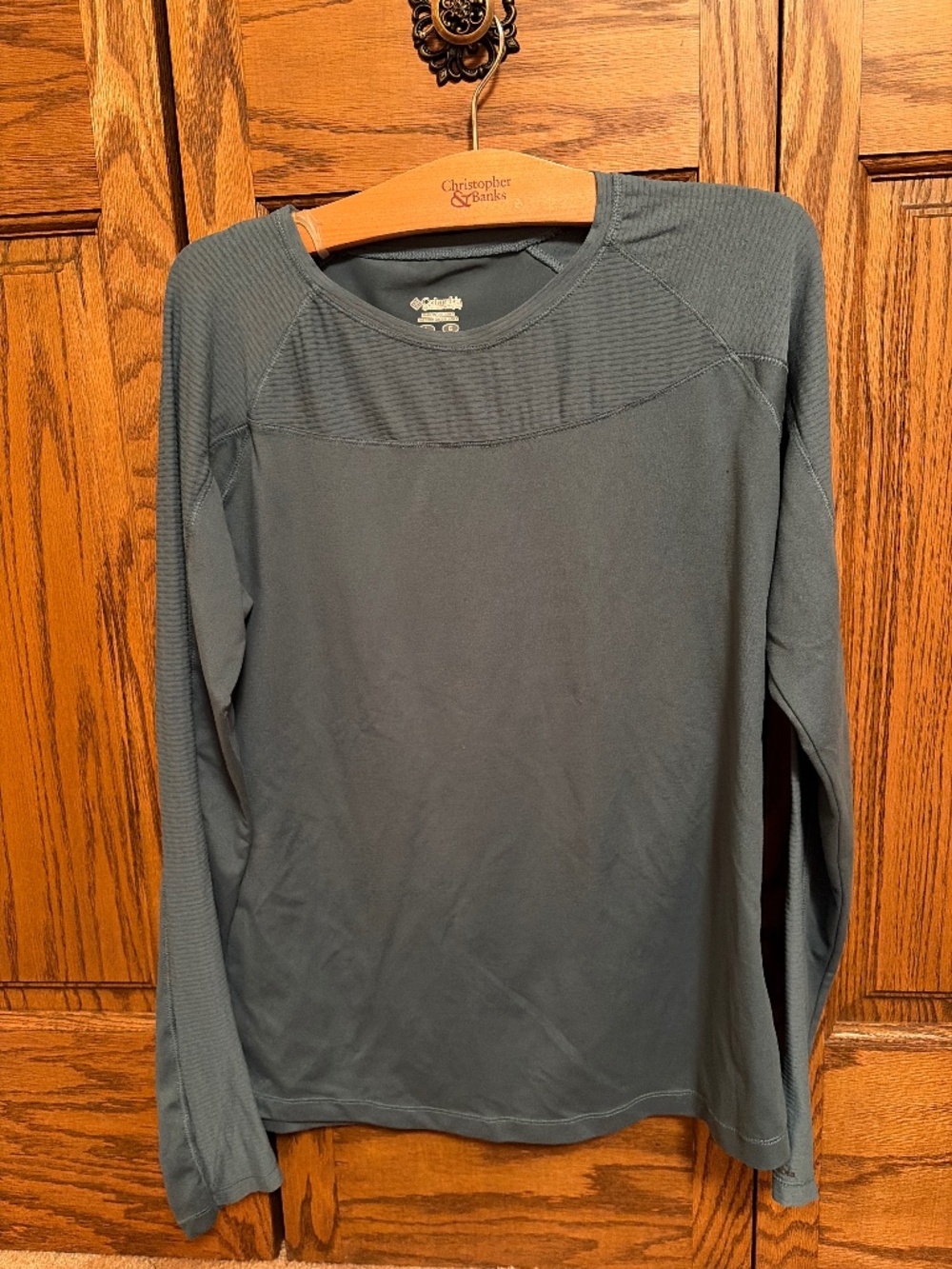 Women’s top